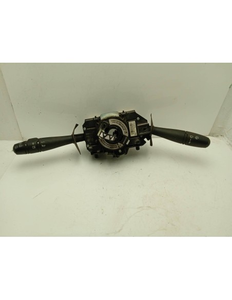 Recambio de mando luces para renault master desde ´98 referencia OEM IAM 54034997A  