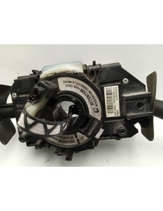 Recambio de mando luces para renault master desde ´98 referencia OEM IAM 54034997A   2