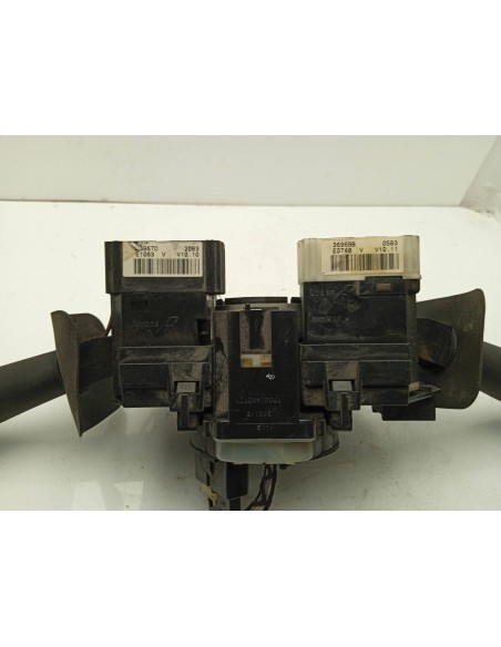 Recambio de mando luces para renault master desde ´98 referencia OEM IAM 54034997A  