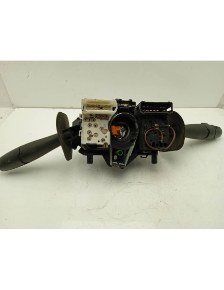 Recambio de mando luces para renault master desde ´98 referencia OEM IAM 54034997A  