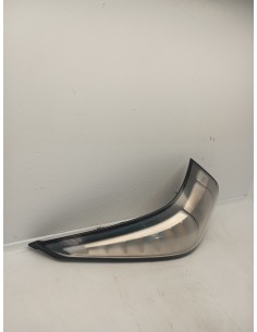 Recambio de piloto trasero derecho para saab 9-3 sport hatch 1.9 tid linear referencia OEM IAM    2