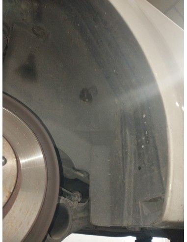 Recambio de paso rueda trasero derecho para alfa romeo mito (145) junior referencia OEM IAM 50508624  