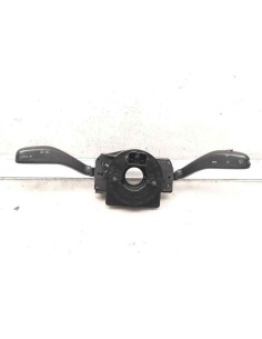 Recambio de mando luces para volkswagen polo (9n3) 1.9 tdi referencia OEM IAM 6Q0953503AF  