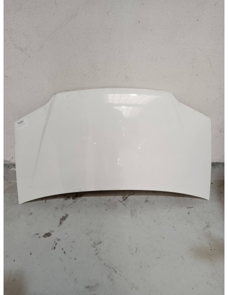 Recambio de capo para fiat idea (135) 1.3 jtd cat referencia OEM IAM 46828725  