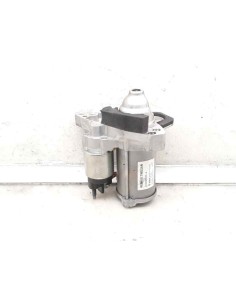 Recambio de motor arranque para renault clio v referencia OEM IAM 233005993R  