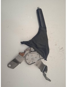 Recambio de palanca freno para lexus is200 (ds2/is2) d-cat referencia OEM IAM   