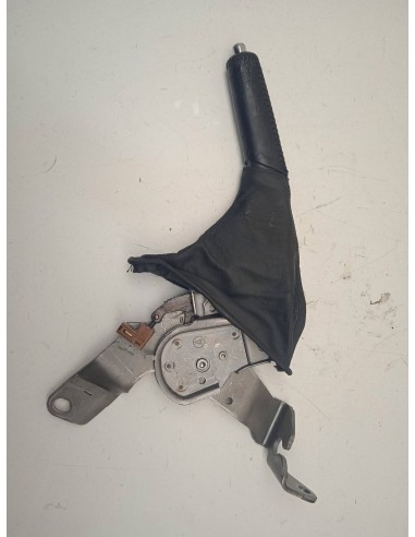 Recambio de palanca freno para lexus is200 (ds2/is2) d-cat referencia OEM IAM   