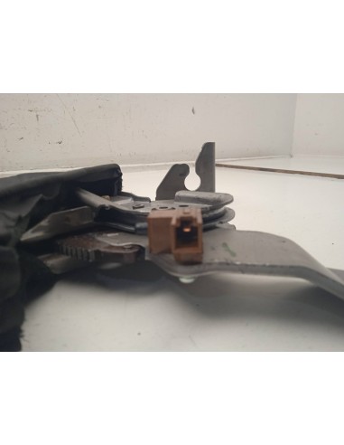 Recambio de palanca freno para lexus is200 (ds2/is2) d-cat referencia OEM IAM   