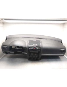 Recambio de salpicadero para volkswagen golf v berlina (1k1) 1.9 tdi referencia OEM IAM    2