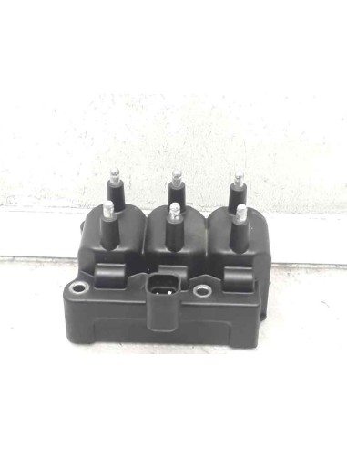 Recambio de bobina encendido para chrysler voyager (es) 3.3 cat referencia OEM IAM   