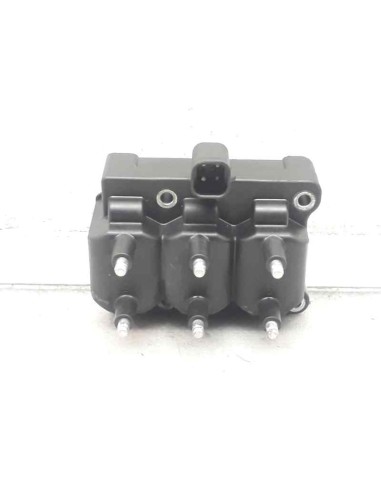 Recambio de bobina encendido para chrysler voyager (es) 3.3 cat referencia OEM IAM   