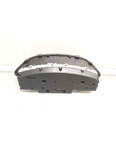 Recambio de cuadro instrumentos para toyota yaris 1.3 16v cat referencia OEM IAM 2574500202 83800-0DG10  2