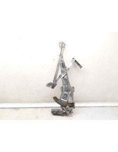 Recambio de elevalunas trasero izquierdo para subaru forester s10 (sf) 2.0 cat referencia OEM IAM    2