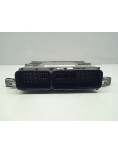 Recambio de centralita cambio automatico para kia niro business referencia OEM IAM 954412BBJ1  
