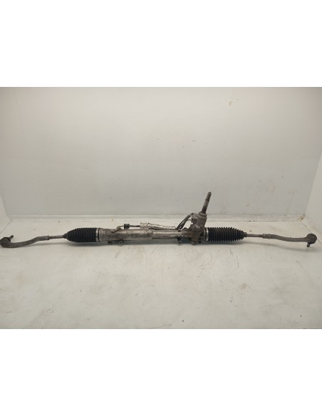 Recambio de cremallera direccion para peugeot 508 style referencia OEM IAM 9686476580  