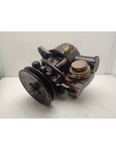Recambio de bomba direccion para mazda rx-7 (sa2) 1.1 wankel referencia OEM IAM   