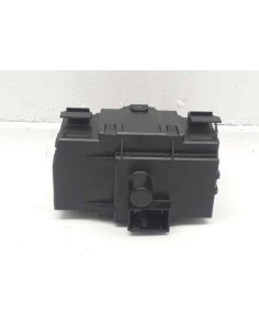 Recambio de mando luces para bmw serie 1 berlina (e81/e87) 2.0 turbodiesel cat referencia OEM IAM 693279204 SALPICADERO  2