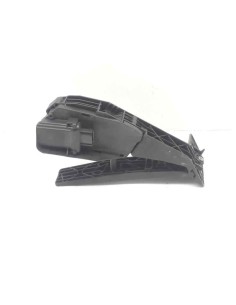 Recambio de potenciometro pedal para bmw serie 1 berlina (e81/e87) 2.0 turbodiesel cat referencia OEM IAM 3542677093501  
