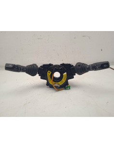 Recambio de mando luces para chevrolet captiva 2.0 diesel cat referencia OEM IAM 96628699  