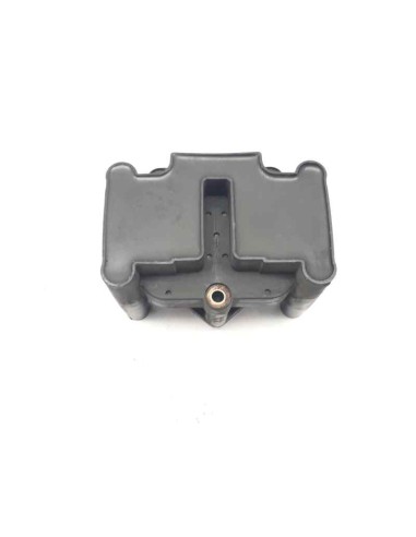 Recambio de bobina encendido para audi a3 (8l) 1.8 20v referencia OEM IAM   