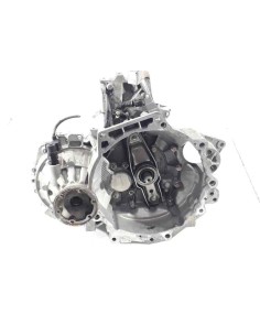 Recambio de caja cambios para audi a3 (8l) 1.8 20v referencia OEM IAM EBD  