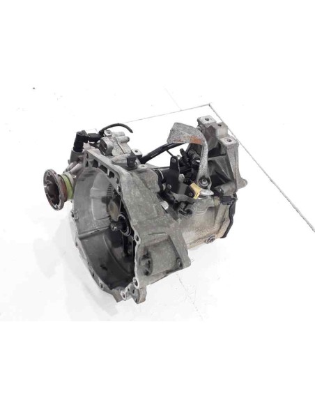 Recambio de caja cambios para audi a3 (8l) 1.8 20v referencia OEM IAM EBD  