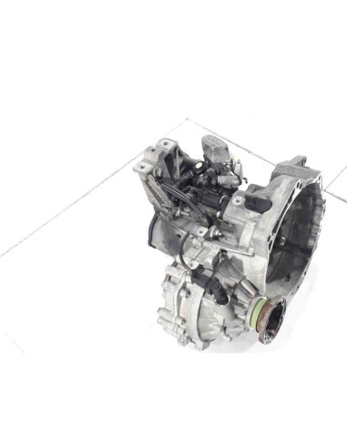 Recambio de caja cambios para audi a3 (8l) 1.8 20v referencia OEM IAM EBD  