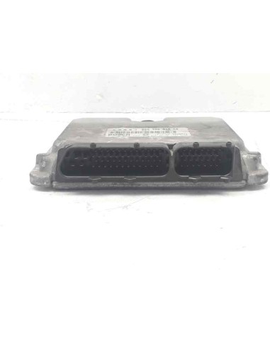 Recambio de centralita motor uce para audi a3 (8l) 1.8 20v referencia OEM IAM 06A906018CD  