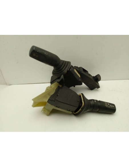 Recambio de mando luces para ford cougar (mc) referencia OEM IAM 97BG17K478EB  