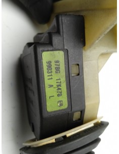 Recambio de mando luces para ford cougar (mc) referencia OEM IAM 97BG17K478EB   2