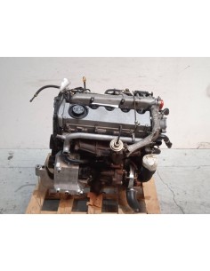Recambio de motor completo para alfa romeo 156 referencia OEM IAM AR32501  
