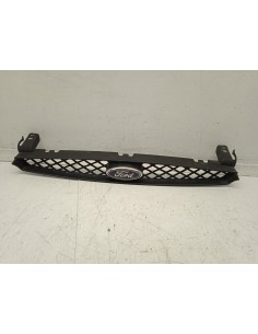 Recambio de rejilla delantera para ford cougar (mc) referencia OEM IAM  197374 