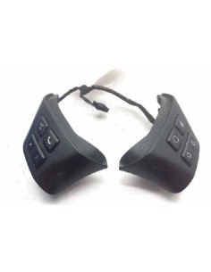 Recambio de mando volante para bmw serie 3 berlina (e90) 2.0 16v diesel cat referencia OEM IAM 695989301 13602701 61645001A