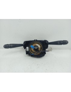 Recambio de mando luces para peugeot 508 style referencia OEM IAM 96759260XT  