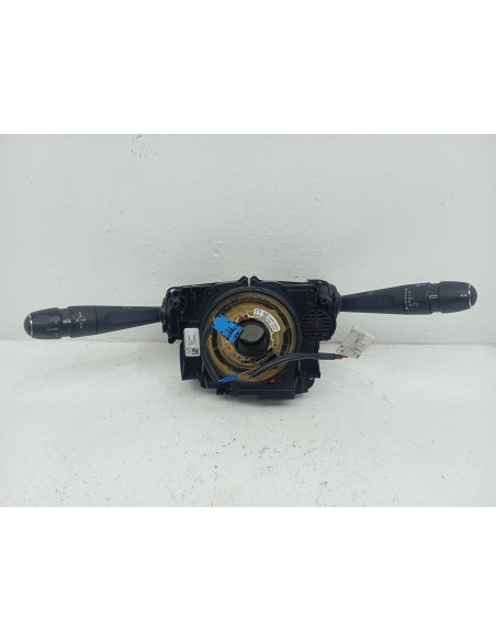 Recambio de mando luces para peugeot 508 style referencia OEM IAM 96759260XT  