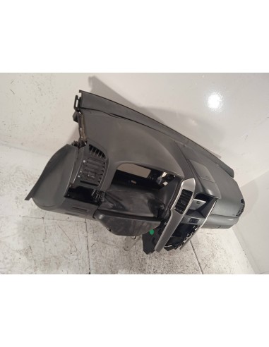 Recambio de salpicadero para chevrolet captiva 2.0 diesel cat referencia OEM IAM   