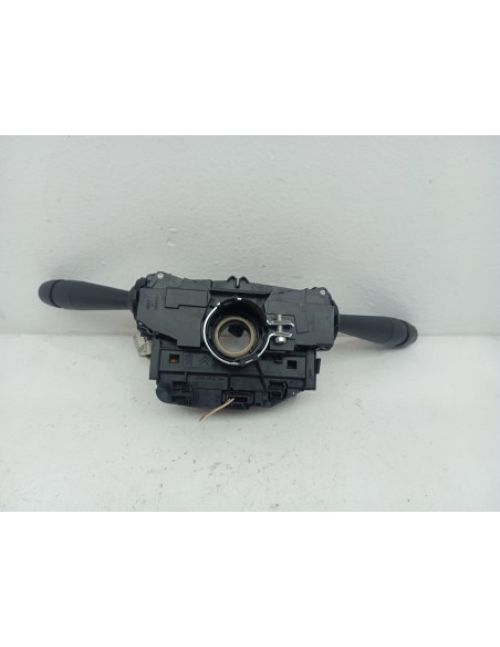 Recambio de mando luces para peugeot 508 style referencia OEM IAM 96759260XT  