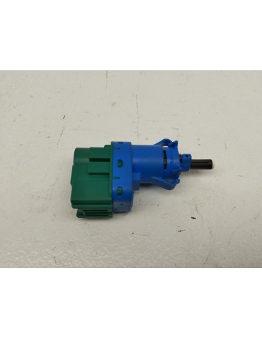 Recambio de modulo electronico para land rover range rover evoque evoque referencia OEM IAM 6W8313480AB  