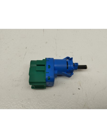 Recambio de modulo electronico para land rover range rover evoque evoque referencia OEM IAM 6W8313480AB  