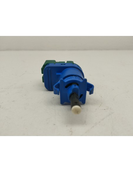 Recambio de modulo electronico para land rover range rover evoque evoque referencia OEM IAM 6W8313480AB  