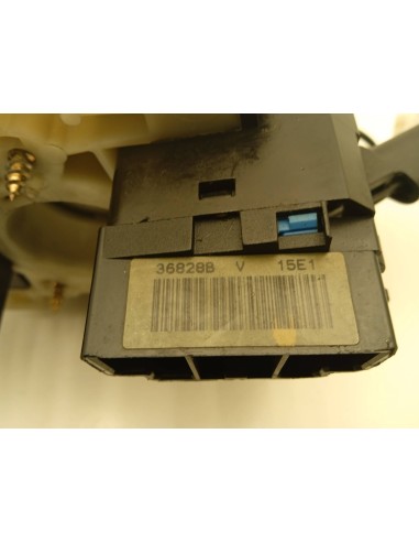 Recambio de mando luces para nissan micra (k11) referencia OEM IAM 257SA54394779D  