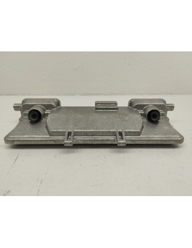 Recambio de camara vision frontal para land rover range rover evoque evoque referencia OEM IAM HK7219H406  