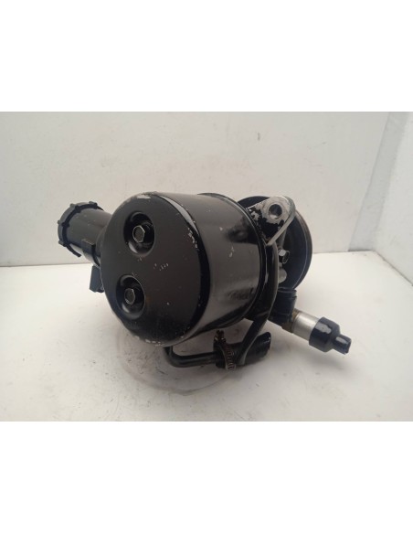 Recambio de bomba direccion para mazda rx-7 (sa2) 1.1 wankel referencia OEM IAM   