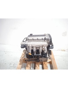 Recambio de motor completo para kia carens 1.8 cat referencia OEM IAM T8  