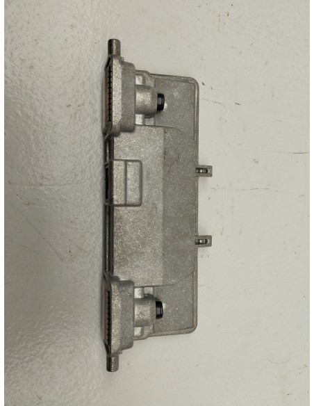 Recambio de camara vision frontal para land rover range rover evoque evoque referencia OEM IAM HK7219H406  
