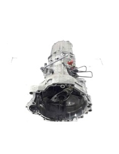 Recambio de caja cambios para audi a6 berlina (4f2) 2.0 tdi referencia OEM IAM GYX  