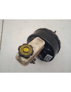 Recambio de bomba freno para chevrolet captiva 2.0 diesel cat referencia OEM IAM 96625854   2