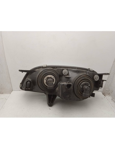 Recambio de faro derecho para toyota corolla (e11) referencia OEM IAM 21211A4R  