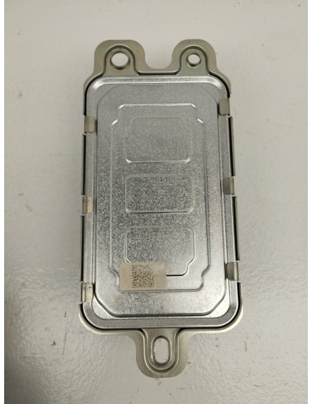 Recambio de modulo electronico para land rover range rover evoque evoque referencia OEM IAM GX7314B526AC  
