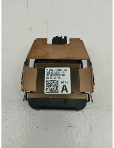 Recambio de sensor para land rover range rover evoque evoque referencia OEM IAM 30S1013603101  